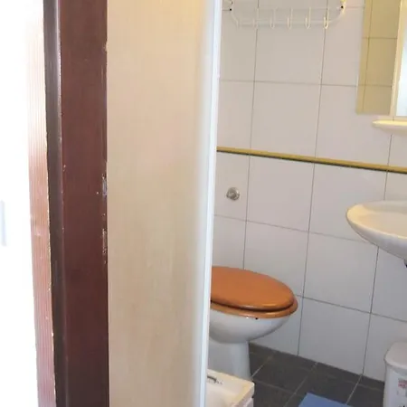 Cipcic-1 By Interhome Apartman *