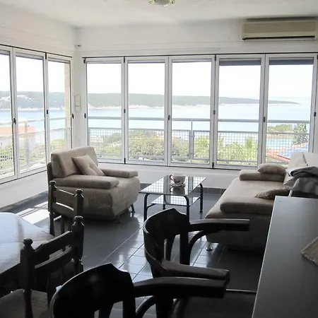 Apartman Cipcic-1 By Interhome *