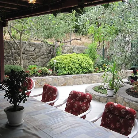 Cipcic-1 By Interhome