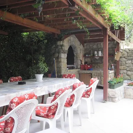 Cipcic-1 By Interhome