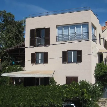 Cipcic-1 By Interhome Apartman *