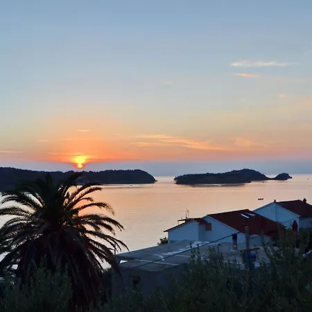 Cipcic-1 By Interhome