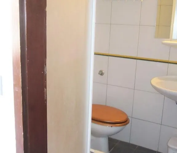 Cipcic-1 By Interhome Appartement *