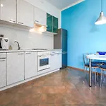 Apartman Apartment Cipcic-1 By Interhome *