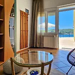 Apartman Apartment Cipcic-1 By Interhome