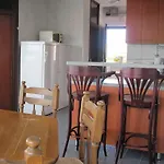 Apartment Cipcic-1 By Interhome * Supetarska Draga