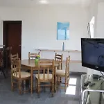 Apartment Cipcic-1 By Interhome *