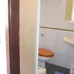 Apartment Cipcic-1 By Interhome Apartman *