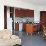 Apartman Apartment Cipcic-1 By Interhome