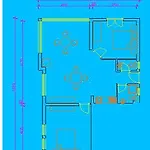 Apartment Cipcic-1 By Interhome Supetarska Draga