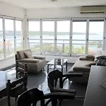 Apartman Apartment Cipcic-1 By Interhome *