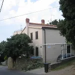 Apartman Apartment Cipcic-1 By Interhome *