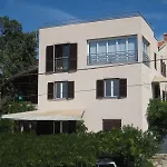Apartment Cipcic-1 By Interhome Apartman *