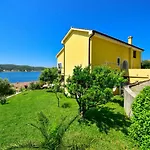 Apartment Cipcic-1 By Interhome Apartman Supetarska Draga