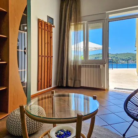 Apartman Apartment Cipcic-1 By Interhome