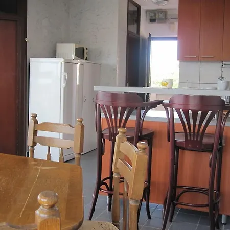 Apartment Cipcic-1 By Interhome * Supetarska Draga
