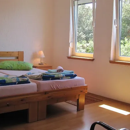 Apartment Apartment Cipcic-1 By Interhome