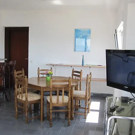 Apartment Cipcic-1 By Interhome *