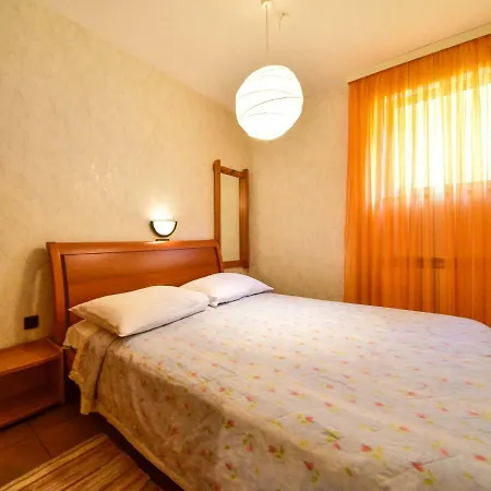 Apartment Cipcic-1 By Interhome * Supetarska Draga