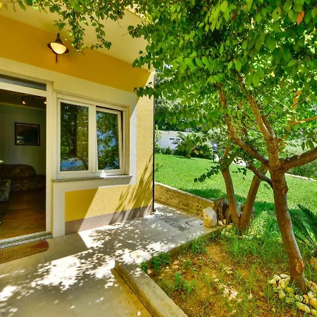 Apartment Cipcic-1 By Interhome Apartment *