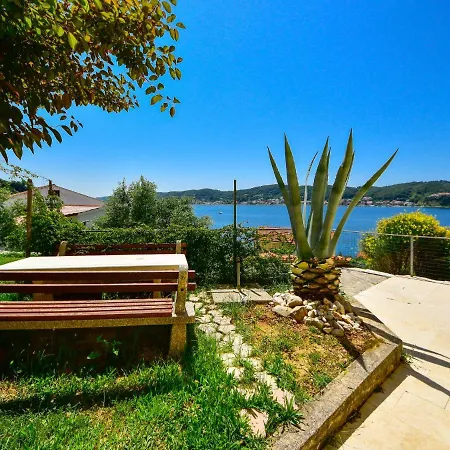 Apartment Cipcic-1 By Interhome * Supetarska Draga
