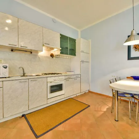 Apartment Apartment Cipcic-1 By Interhome *