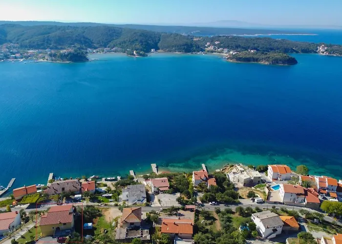 Cipcic-1 By Interhome