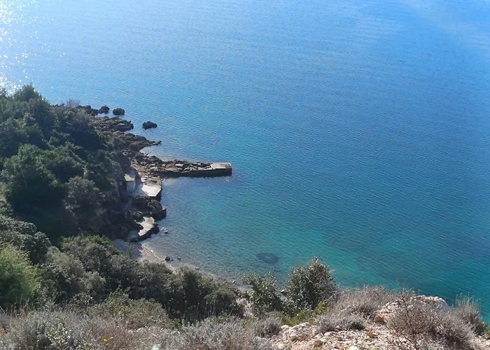 Cipcic-1 By Interhome * سوبيتارسكا دراغا