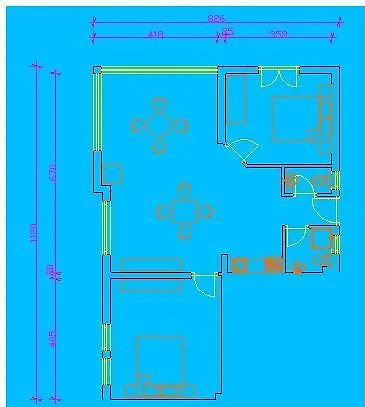 Cipcic-1 By Interhome Supetarska Draga