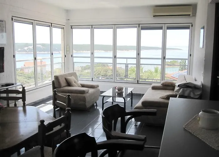 Apartment Apartment Cipcic-1 By Interhome *